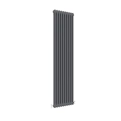 cast iron radiators for sale  Delivered anywhere in Ireland