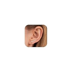 Jewebella boucles oreilles d'occasion  Livré partout en France