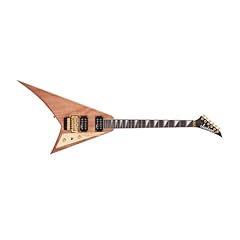 Jackson series rhoads for sale  Delivered anywhere in USA 