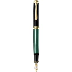 Pelikan premium m600 for sale  Delivered anywhere in USA 