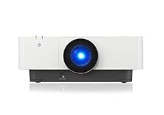 Sony vpl fhz80 for sale  Delivered anywhere in UK