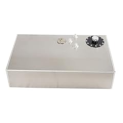 Gstp universal gallon for sale  Delivered anywhere in USA 