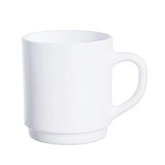Dajar luminarc mug for sale  Delivered anywhere in UK