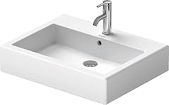 Duravit 04546000001 vero for sale  Delivered anywhere in USA 