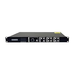 Novastar cms260 video for sale  Delivered anywhere in USA 
