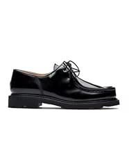Paraboot michael d'occasion  Livré partout en France