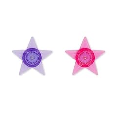 Legami set luci usato  Spedito ovunque in Italia 