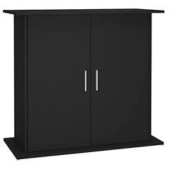 Vidaxl aquarium stand for sale  Delivered anywhere in UK