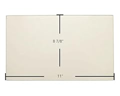 Total hearth jamestown for sale  Delivered anywhere in USA 
