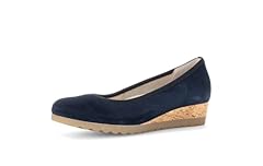 Gabor women classic for sale  Delivered anywhere in UK