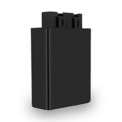 Cdi box ignition for sale  Delivered anywhere in USA 