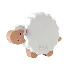 Hape schlafschaf suse gebraucht kaufen  Wird an jeden Ort in Deutschland