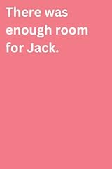 Enough room jack for sale  Delivered anywhere in UK
