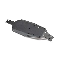 Losi chassis micro gebraucht kaufen  Wird an jeden Ort in Deutschland