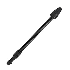 Rotabuse karcher buse d'occasion  Livré partout en France