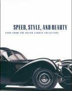 Speed style and d'occasion  Livré partout en Belgiqu