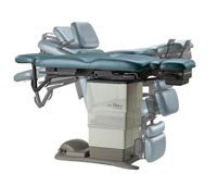 Midmark 230 002 for sale  Delivered anywhere in USA 