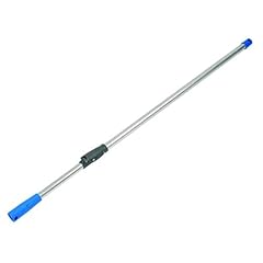 Refina adjustable pole for sale  Delivered anywhere in UK
