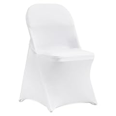 Vevor housse chaise d'occasion  Livré partout en France