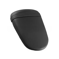 Mlioju motorcycle seat for sale  Delivered anywhere in UK