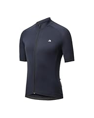 Danish endurance cycling for sale  Delivered anywhere in UK