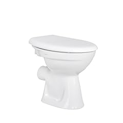 Stand toilette abgang gebraucht kaufen  Wird an jeden Ort in Deutschland