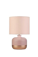 Lighting collection pink for sale  Delivered anywhere in UK
