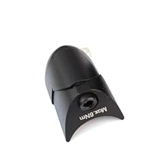 1set bicycle seat for sale  Delivered anywhere in UK