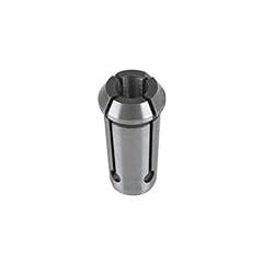 Trend 3.2mm collet for sale  Delivered anywhere in UK