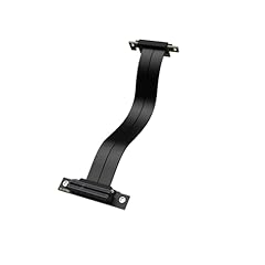 Xrikui pcie 4.0 for sale  Delivered anywhere in USA 