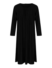 Hamishkane girls long for sale  Delivered anywhere in UK
