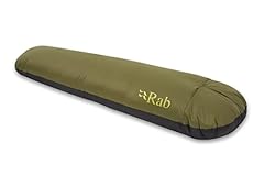 Trailhead bivi for sale  Delivered anywhere in UK