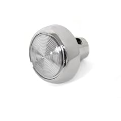 Dash control knob for sale  Delivered anywhere in USA 
