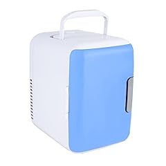 Trintion mini refrigerator for sale  Delivered anywhere in UK