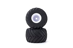 Kyosho america math001w for sale  Delivered anywhere in USA 