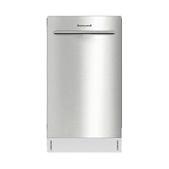 Honeywell inch dishwasher for sale  Delivered anywhere in USA 