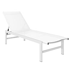 Vexwalx chaise lounge for sale  Delivered anywhere in USA 