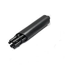 Modada motorcycle muffler for sale  Delivered anywhere in UK