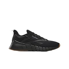 Reebok men nano for sale  Delivered anywhere in USA 