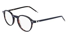 Paul smith psop03246 usato  Spedito ovunque in Italia 