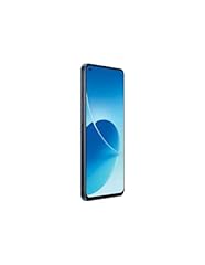 Oppo reno6 stellar usato  Spedito ovunque in Italia 