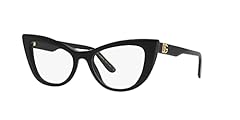 Dolce gabbana dg3354 for sale  Delivered anywhere in USA 