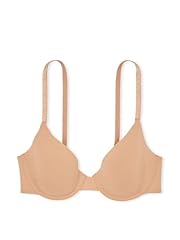Victoria secret full for sale  Delivered anywhere in USA 