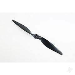 Apc 11x8 black for sale  Delivered anywhere in UK