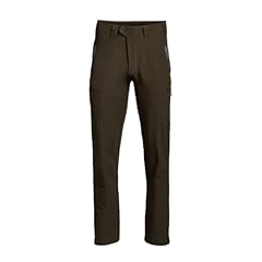 Sitka gear men for sale  Delivered anywhere in USA 