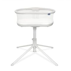 Halo bassinest swivel for sale  Delivered anywhere in USA 