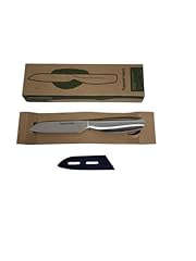 Tupperware coltello serie usato  Spedito ovunque in Italia 