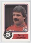 Terry labonte 1988 for sale  Delivered anywhere in USA 