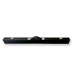 Hard black pool for sale  Delivered anywhere in UK