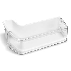 Da97 11483a refrigerator for sale  Delivered anywhere in USA 